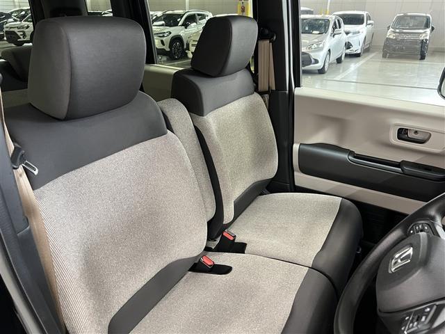 「車両検査証明書」付 資格を持った検査員が細かく車をチェック 詳しくはこのページ下部の品質情報でチェックできます