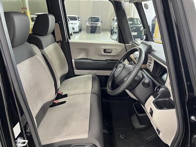 「車両検査証明書」付 資格を持った検査員が細かく車をチェック 詳しくはこのページ下部の品質情報でチェックできます