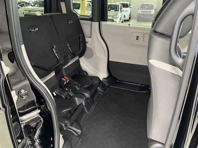 「車両検査証明書」付 資格を持った検査員が細かく車をチェック 詳しくはこのページ下部の品質情報でチェックできます