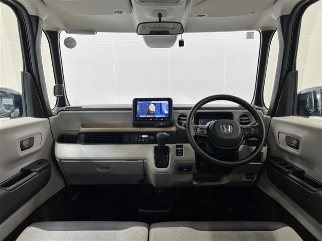 「車両検査証明書」付 資格を持った検査員が細かく車をチェック 詳しくはこのページ下部の品質情報でチェックできます