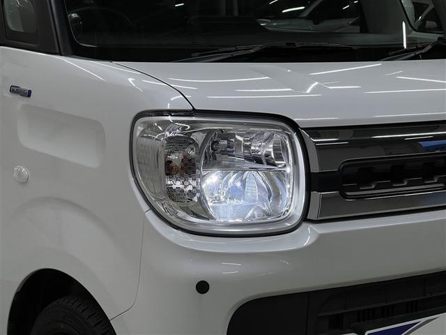 「車両検査証明書」付　資格を持った検査員が細かく車をチェック　詳しくはこのページ下部の品質情報でチェックできます