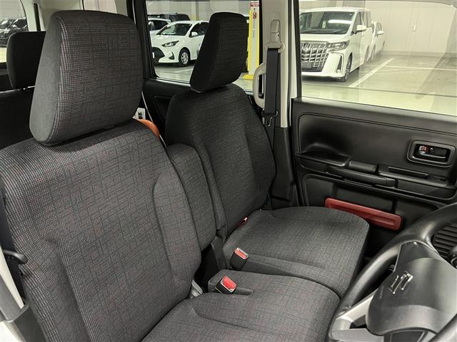 「車両検査証明書」付　資格を持った検査員が細かく車をチェック　詳しくはこのページ下部の品質情報でチェックできます