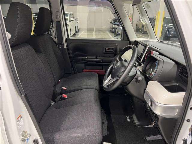 「車両検査証明書」付　資格を持った検査員が細かく車をチェック　詳しくはこのページ下部の品質情報でチェックできます