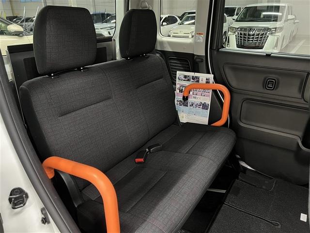 「車両検査証明書」付　資格を持った検査員が細かく車をチェック　詳しくはこのページ下部の品質情報でチェックできます