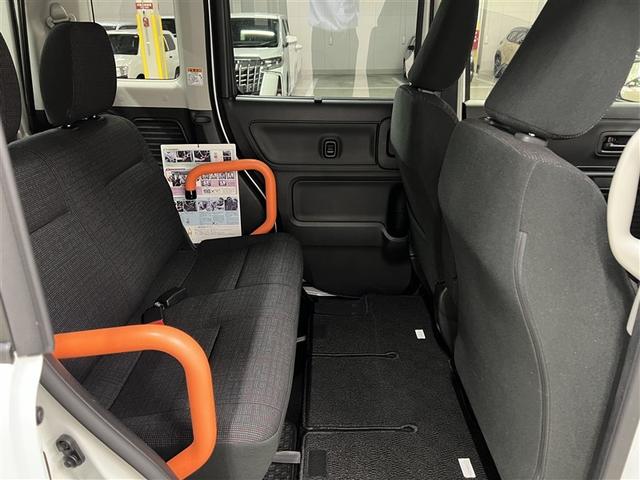 「車両検査証明書」付　資格を持った検査員が細かく車をチェック　詳しくはこのページ下部の品質情報でチェックできます