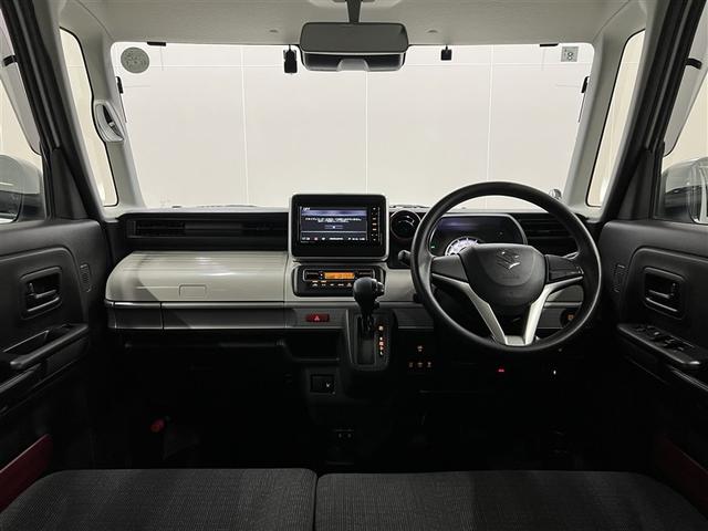 「車両検査証明書」付　資格を持った検査員が細かく車をチェック　詳しくはこのページ下部の品質情報でチェックできます