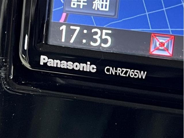 ＣＮ−ＲＺ７６５Ｗ