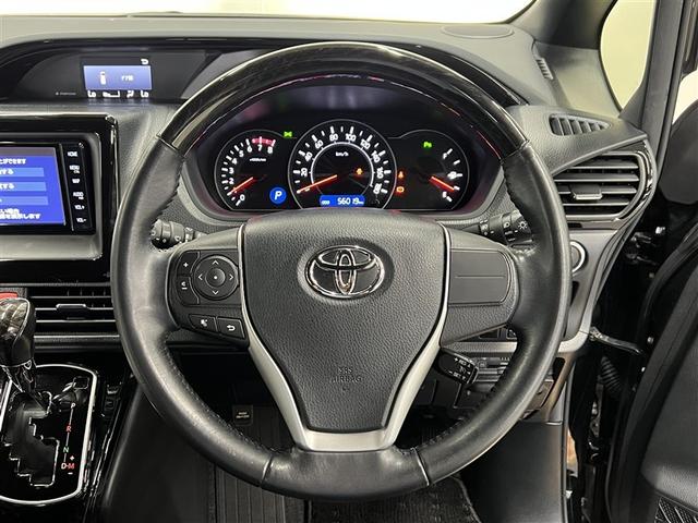 ノア Si ダブルバイビーIII LEDヘッドランプ バックモニター T-Connectナビ フルセグ DVD再生装置 CD再生装置 3列シート 純正アルミ スマートキ- イモビライザー クルーズコントロール 両側電動スライドドア(18枚目)