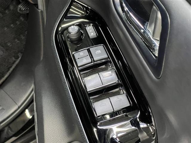 ノア Si ダブルバイビーIII LEDヘッドランプ バックモニター T-Connectナビ フルセグ DVD再生装置 CD再生装置 3列シート 純正アルミ スマートキ- イモビライザー クルーズコントロール 両側電動スライドドア(22枚目)