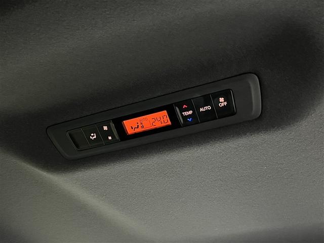 ノア Si ダブルバイビーIII LEDヘッドランプ バックモニター T-Connectナビ フルセグ DVD再生装置 CD再生装置 3列シート 純正アルミ スマートキ- イモビライザー クルーズコントロール 両側電動スライドドア(29枚目)