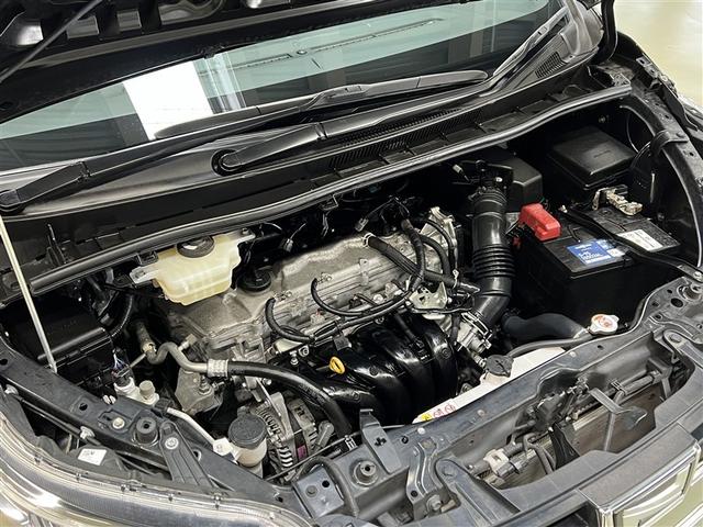 ノア Si ダブルバイビーIII LEDヘッドランプ バックモニター T-Connectナビ フルセグ DVD再生装置 CD再生装置 3列シート 純正アルミ スマートキ- イモビライザー クルーズコントロール 両側電動スライドドア(32枚目)