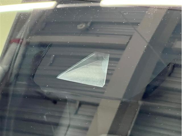 NX NX300h スパイス&シック ドライブレコーダー パノラミックビューモニター ブラインドスポットモニター バックモニター ETC ワンオーナー スマートキ- イモビライザー クルーズコントロール 本革シート 純正アルミホイール(5枚目)