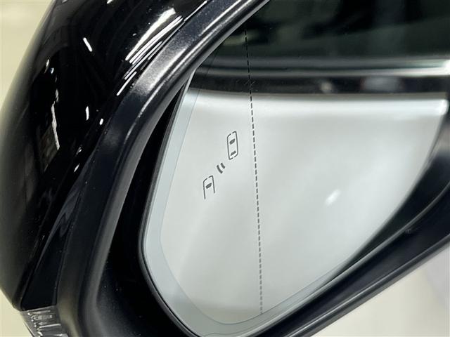 NX NX300h スパイス&シック ドライブレコーダー パノラミックビューモニター ブラインドスポットモニター バックモニター ETC ワンオーナー スマートキ- イモビライザー クルーズコントロール 本革シート 純正アルミホイール(6枚目)