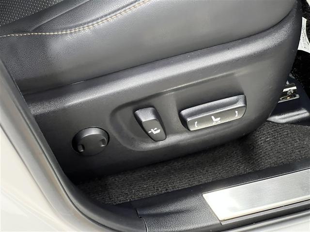 NX NX300h スパイス&シック ドライブレコーダー パノラミックビューモニター ブラインドスポットモニター バックモニター ETC ワンオーナー スマートキ- イモビライザー クルーズコントロール 本革シート 純正アルミホイール(12枚目)