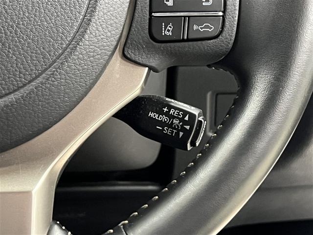 NX NX300h スパイス&シック ドライブレコーダー パノラミックビューモニター ブラインドスポットモニター バックモニター ETC ワンオーナー スマートキ- イモビライザー クルーズコントロール 本革シート 純正アルミホイール(20枚目)