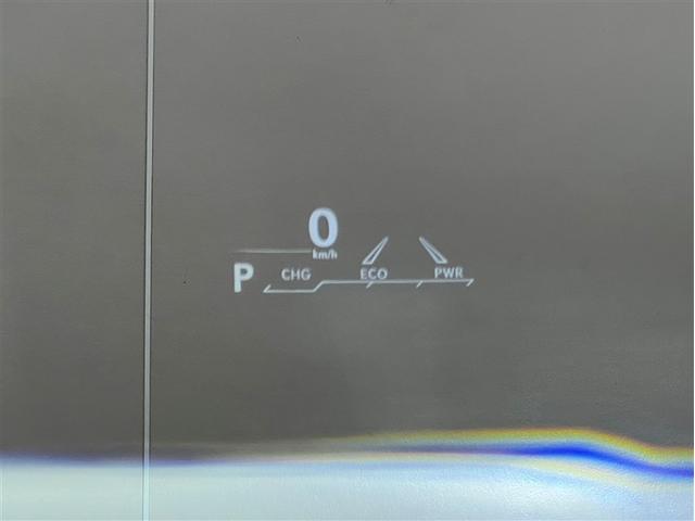 NX NX300h スパイス&シック ドライブレコーダー パノラミックビューモニター ブラインドスポットモニター バックモニター ETC ワンオーナー スマートキ- イモビライザー クルーズコントロール 本革シート 純正アルミホイール(24枚目)