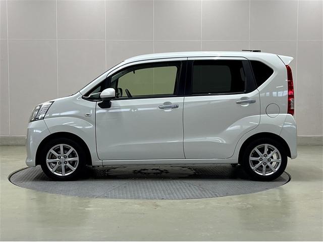 「車両検査証明書」付　資格を持った検査員が細かく車をチェック　詳しくはこのページ下部の品質情報でチェックできます