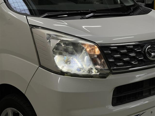 「車両検査証明書」付　資格を持った検査員が細かく車をチェック　詳しくはこのページ下部の品質情報でチェックできます