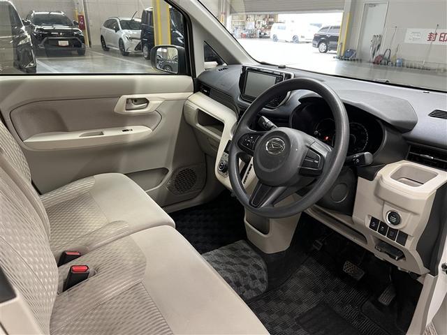 「車両検査証明書」付　資格を持った検査員が細かく車をチェック　詳しくはこのページ下部の品質情報でチェックできます