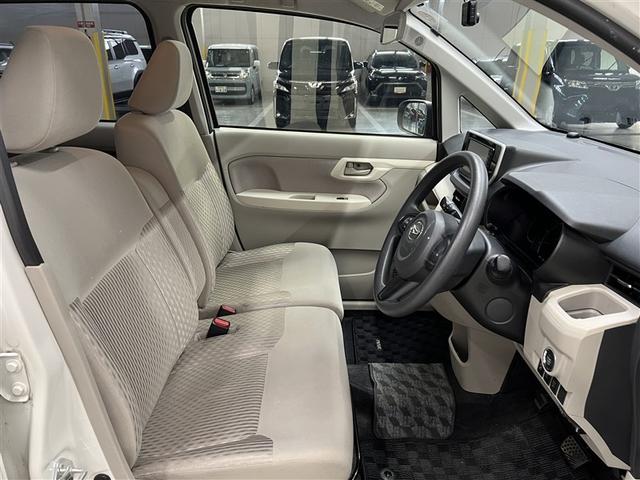 「車両検査証明書」付　資格を持った検査員が細かく車をチェック　詳しくはこのページ下部の品質情報でチェックできます