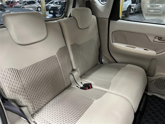 「車両検査証明書」付　資格を持った検査員が細かく車をチェック　詳しくはこのページ下部の品質情報でチェックできます