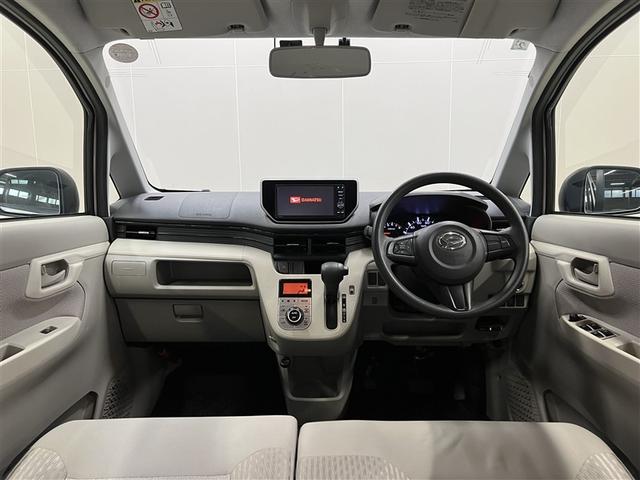 「車両検査証明書」付　資格を持った検査員が細かく車をチェック　詳しくはこのページ下部の品質情報でチェックできます