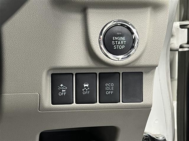 先進の安全装置が装着されています。詳しい機能についてはスタッフまでお問合せください。