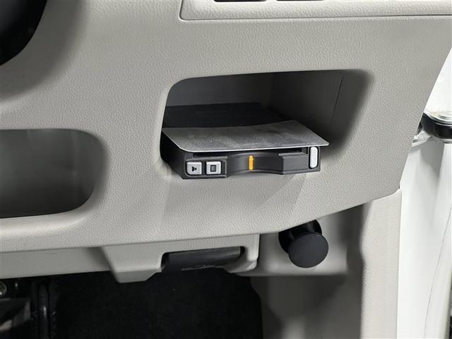 【ＥＴＣ】高速のレーンで止まらず通過することが出来ます　高速料金の割引等ございます