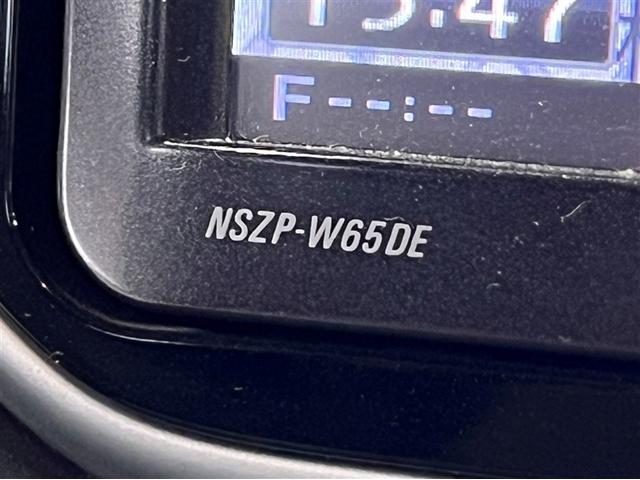 ＮＳＺＰ−Ｗ６５ＤＥ