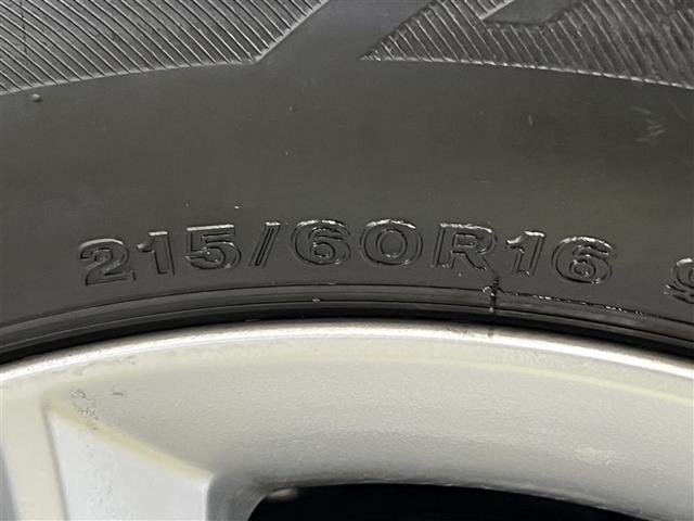 ヴェゼル ハイブリッドX・ホンダセンシング LEDヘッドランプ ドライブレコーダー フルセグ DVD再生装置 CD再生装置 純正アルミ スマートキ- イモビライザー クルーズコントロール ETC 衝突被害軽減ブレーキ ABS 横滑防止装置(8枚目)