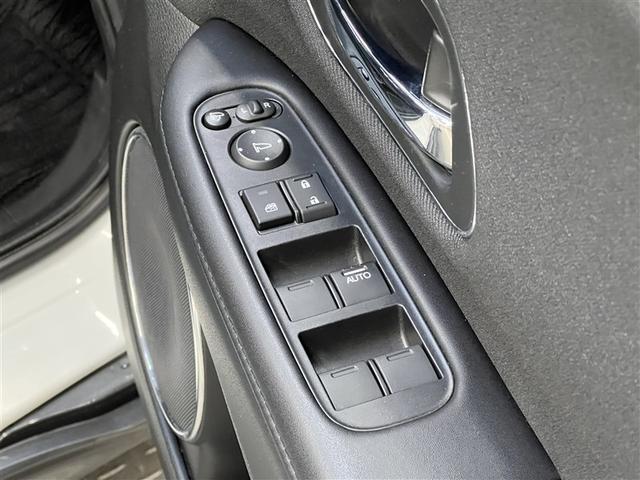 ヴェゼル ハイブリッドX・ホンダセンシング LEDヘッドランプ ドライブレコーダー フルセグ DVD再生装置 CD再生装置 純正アルミ スマートキ- イモビライザー クルーズコントロール ETC 衝突被害軽減ブレーキ ABS 横滑防止装置(20枚目)