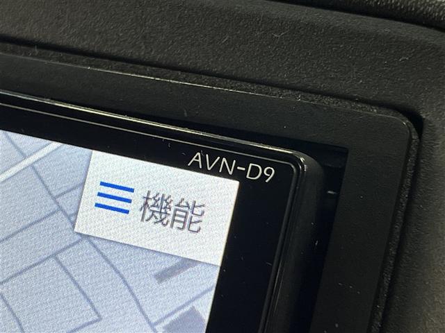 ヴェゼル ハイブリッドX・ホンダセンシング LEDヘッドランプ ドライブレコーダー フルセグ DVD再生装置 CD再生装置 純正アルミ スマートキ- イモビライザー クルーズコントロール ETC 衝突被害軽減ブレーキ ABS 横滑防止装置(23枚目)