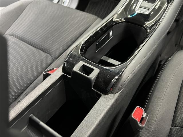 ヴェゼル ハイブリッドX・ホンダセンシング LEDヘッドランプ ドライブレコーダー フルセグ DVD再生装置 CD再生装置 純正アルミ スマートキ- イモビライザー クルーズコントロール ETC 衝突被害軽減ブレーキ ABS 横滑防止装置(26枚目)