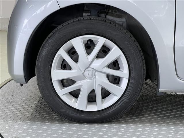 N-BOX Gホンダセンシング 衝突被害軽減ブレーキ ペダル踏み間違い急発進抑制装置 車線逸脱警報 デュアルエアバッグ 横滑防止装置 バックモニター ドライブレコーダー イモビライザー カーナビ HIDヘッドランプ ETC ABS(8枚目)