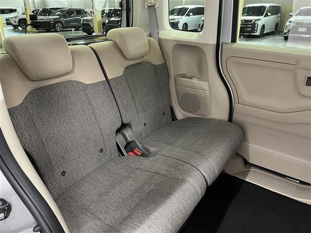N-BOX Gホンダセンシング 衝突被害軽減ブレーキ ペダル踏み間違い急発進抑制装置 車線逸脱警報 デュアルエアバッグ 横滑防止装置 バックモニター ドライブレコーダー イモビライザー カーナビ HIDヘッドランプ ETC ABS(13枚目)