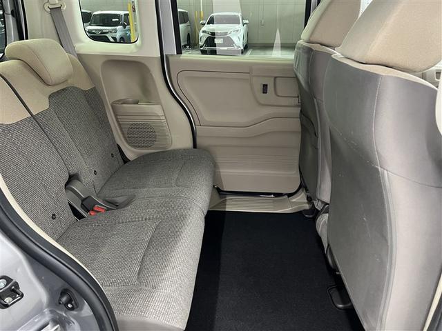 N-BOX Gホンダセンシング 衝突被害軽減ブレーキ ペダル踏み間違い急発進抑制装置 車線逸脱警報 デュアルエアバッグ 横滑防止装置 バックモニター ドライブレコーダー イモビライザー カーナビ HIDヘッドランプ ETC ABS(14枚目)