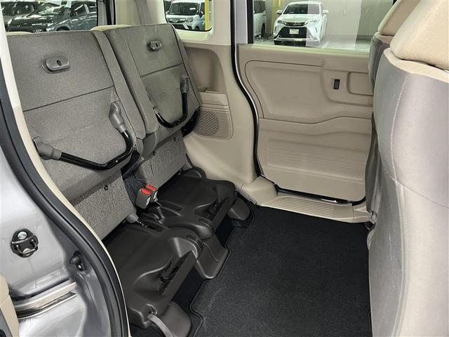 N-BOX Gホンダセンシング 衝突被害軽減ブレーキ ペダル踏み間違い急発進抑制装置 車線逸脱警報 デュアルエアバッグ 横滑防止装置 バックモニター ドライブレコーダー イモビライザー カーナビ HIDヘッドランプ ETC ABS(15枚目)