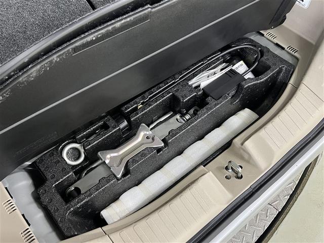 N-BOX Gホンダセンシング 衝突被害軽減ブレーキ ペダル踏み間違い急発進抑制装置 車線逸脱警報 デュアルエアバッグ 横滑防止装置 バックモニター ドライブレコーダー イモビライザー カーナビ HIDヘッドランプ ETC ABS(18枚目)