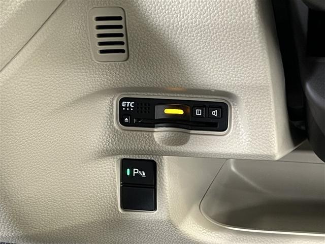 N-BOX Gホンダセンシング 衝突被害軽減ブレーキ ペダル踏み間違い急発進抑制装置 車線逸脱警報 デュアルエアバッグ 横滑防止装置 バックモニター ドライブレコーダー イモビライザー カーナビ HIDヘッドランプ ETC ABS(22枚目)