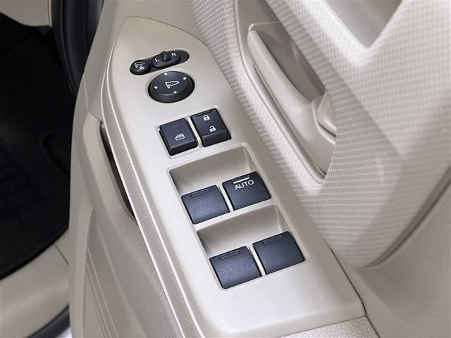 N-BOX Gホンダセンシング 衝突被害軽減ブレーキ ペダル踏み間違い急発進抑制装置 車線逸脱警報 デュアルエアバッグ 横滑防止装置 バックモニター ドライブレコーダー イモビライザー カーナビ HIDヘッドランプ ETC ABS(23枚目)