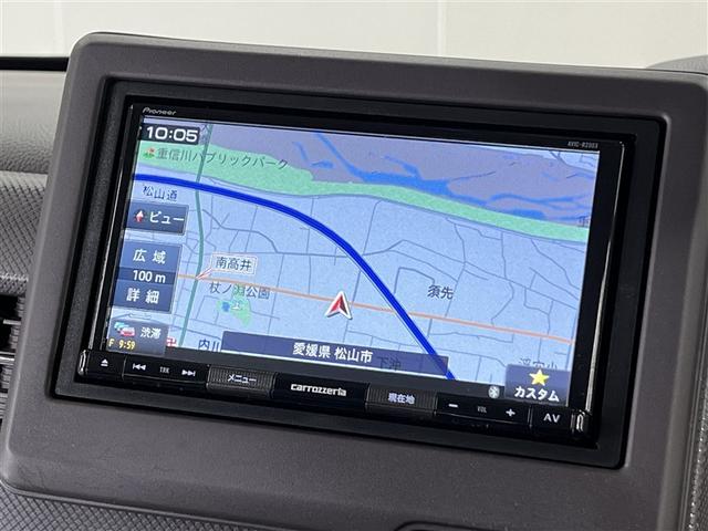 N-BOX Gホンダセンシング 衝突被害軽減ブレーキ ペダル踏み間違い急発進抑制装置 車線逸脱警報 デュアルエアバッグ 横滑防止装置 バックモニター ドライブレコーダー イモビライザー カーナビ HIDヘッドランプ ETC ABS(24枚目)