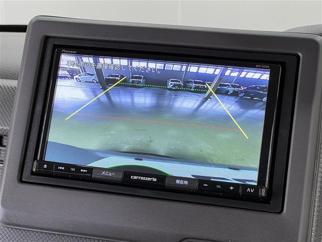 N-BOX Gホンダセンシング 衝突被害軽減ブレーキ ペダル踏み間違い急発進抑制装置 車線逸脱警報 デュアルエアバッグ 横滑防止装置 バックモニター ドライブレコーダー イモビライザー カーナビ HIDヘッドランプ ETC ABS(25枚目)