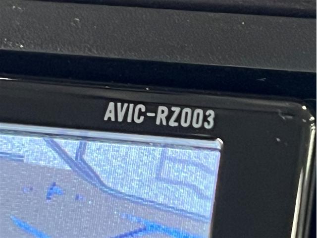 N-BOX Gホンダセンシング 衝突被害軽減ブレーキ ペダル踏み間違い急発進抑制装置 車線逸脱警報 デュアルエアバッグ 横滑防止装置 バックモニター ドライブレコーダー イモビライザー カーナビ HIDヘッドランプ ETC ABS(26枚目)