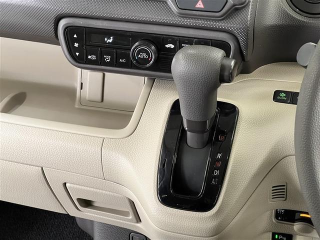 N-BOX Gホンダセンシング 衝突被害軽減ブレーキ ペダル踏み間違い急発進抑制装置 車線逸脱警報 デュアルエアバッグ 横滑防止装置 バックモニター ドライブレコーダー イモビライザー カーナビ HIDヘッドランプ ETC ABS(27枚目)