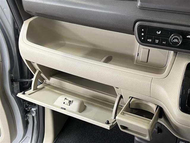 N-BOX Gホンダセンシング 衝突被害軽減ブレーキ ペダル踏み間違い急発進抑制装置 車線逸脱警報 デュアルエアバッグ 横滑防止装置 バックモニター ドライブレコーダー イモビライザー カーナビ HIDヘッドランプ ETC ABS(29枚目)