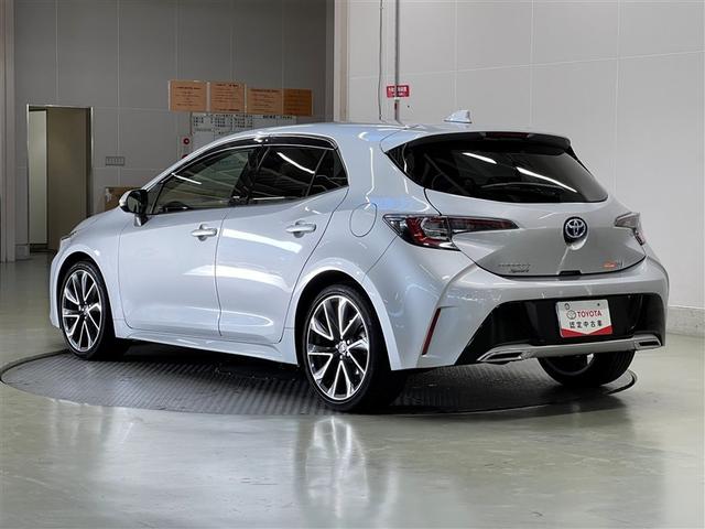 「車両検査証明書」付　資格を持った検査員が細かく車をチェック　詳しくはこのページ下部の品質情報でチェックできます