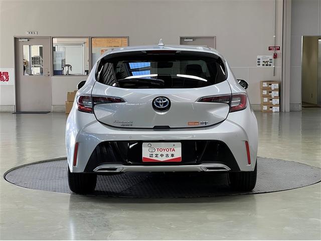 「車両検査証明書」付　資格を持った検査員が細かく車をチェック　詳しくはこのページ下部の品質情報でチェックできます