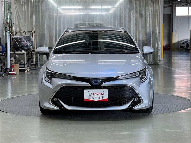 「車両検査証明書」付　資格を持った検査員が細かく車をチェック　詳しくはこのページ下部の品質情報でチェックできます