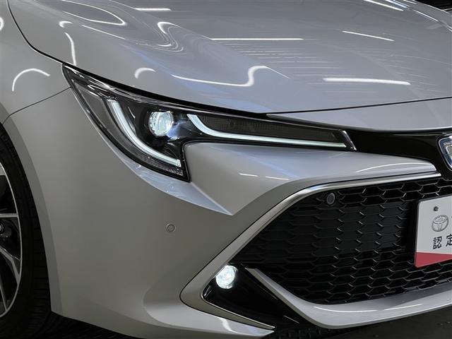 「車両検査証明書」付　資格を持った検査員が細かく車をチェック　詳しくはこのページ下部の品質情報でチェックできます