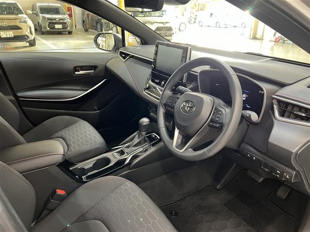 【まるまるクリン】で隅々までキレイ！　車内・ボディはもちろん、エンジンルームなど見えないところもしっかり洗浄